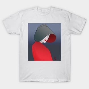 Offred T-Shirt